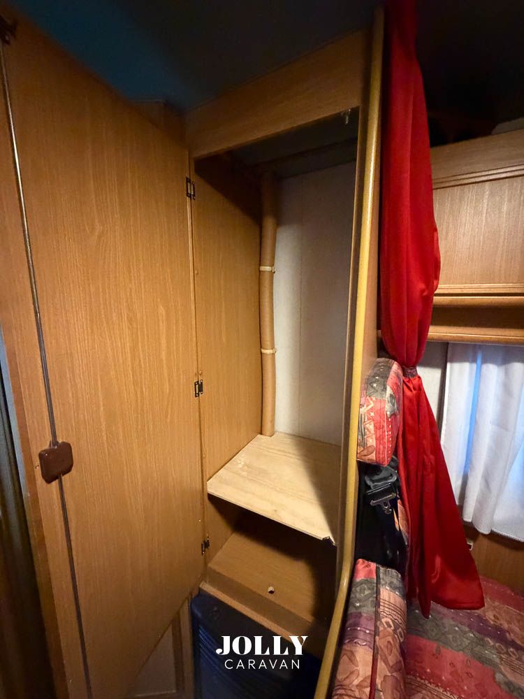 MOBILVETTA SKIPPER 54- Camper Usato Padova Camper Usato Veneto - Jolly Caravan -05.jpg